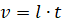 0602tdkq-445d-62x24.png