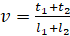 0602tdkx-75b1-70x36.png