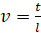 0602tdli-51f7-41x33.png
