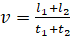 0602tdls-5177-70x36.png