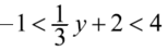 0602tdly-d537-153x46.png