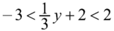 0602tdma-d43a-162x44.png