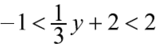 0602tdn6-36ea-159x47.png