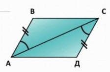 0602tdnv-c60d-224x146.png