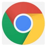 0602tdqm-d595-180x176.png
