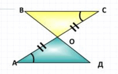0602tdrd-98c2-241x152.png