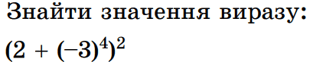 0602tdtj-989c-311x64.png