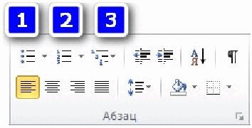 0602tdtq-b8e6-354x180.png
