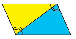 0602tdv2-72f4-257x132.png