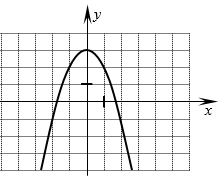 0602te0d-8433-222x176.png