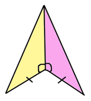 0602te1a-0b38-186x208.png