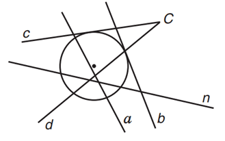 0602te7c-7138-329x206.png