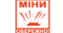"Мінна безпека" Презентація ЗБД 7 клас НУШ