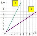 0602tecf-86e1-160x155.png