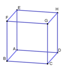 0602tedr-d021-228x236.png