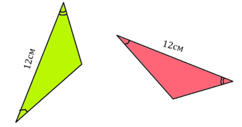 0602tefl-2502-352x185.png