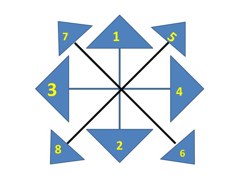 0602tefr-64df-940x705.jpg