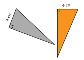 0602tegm-964b-273x197.png