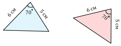 0602tehj-693f-413x158.png