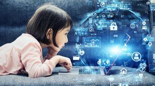 Науково-методична розробка. Стаття “Формування математичної та інформаційно-комунікаційної компетентностей учнів початкової школи за допомогою електронних освітніх ресурсів: інтеграція сучасних технологій в освітній процес”