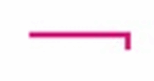 0602tf4e-6d4d-154x81.png