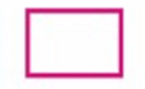 0602tf4g-d836-131x81.png