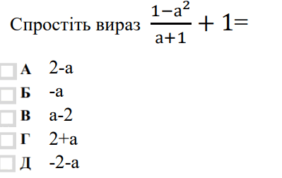 0602tf5k-274d-399x252.png