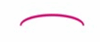 0602tf6a-7ed0-146x62.png