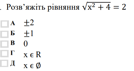 0602tf6p-d0e4-452x242.png