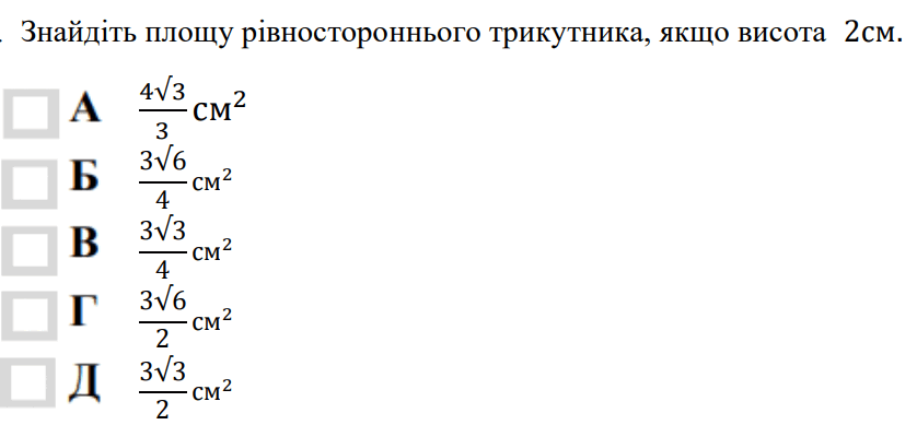 0602tf6v-0f3e-838x389.png