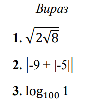 0602tf7d-ba50-219x210.png