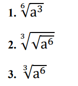 0602tf7l-c1ac-157x172.png