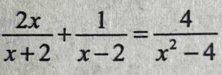 0602tf8y-b494-457x155.png