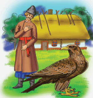 0602tf9p-f4de-315x332.png