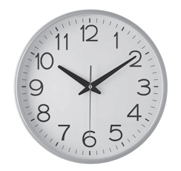 0602tfhm-42e2-181x171.png