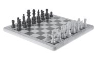0602tfhp-912a-190x112.png