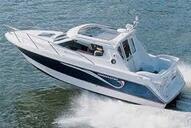 Швидкісний катер Finnmaster 7050 Sport оренда, вартість оренди, фото, відео, кейтеринг | Теплоходік