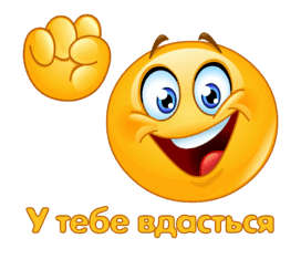 0602tfpx-58d4-272x234.png