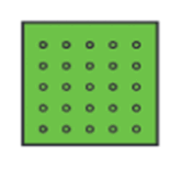0602tfq3-b857-166x154.png