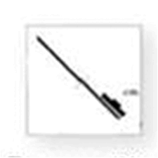0602tfq9-51a1-225x225.png