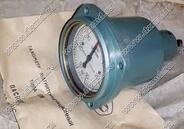 Тахометр 8ТМ3-0