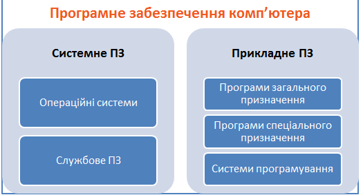 0602tg5r-0f0f-525x283.png