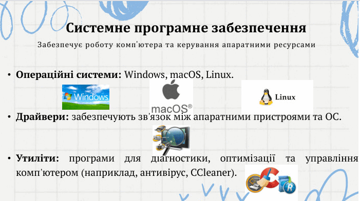 0602tg5u-6432-701x392.png