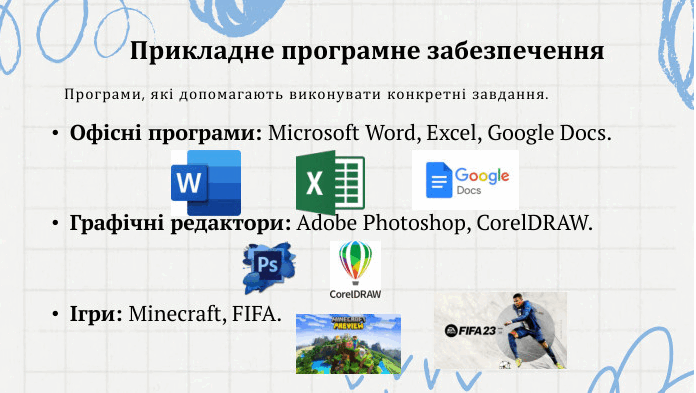 0602tg62-47c6-696x393.png