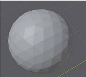 0602tg63-56b8-302x270.png