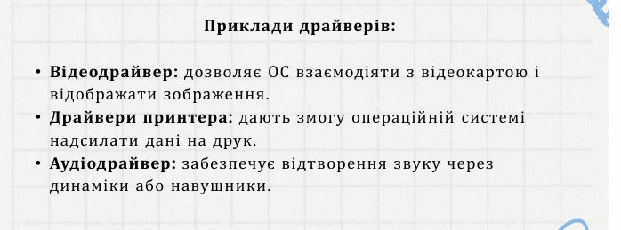 0602tg6p-c4ed-698x259.png