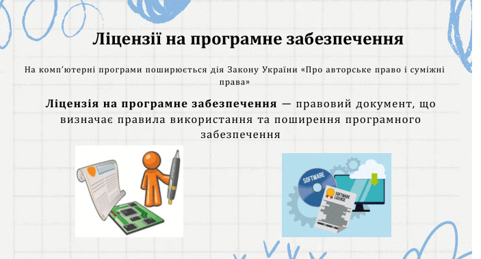 0602tg71-baab-703x379.png