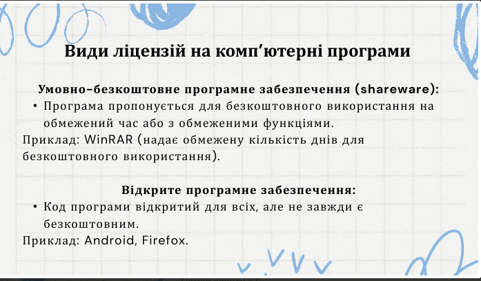 0602tg7t-90d4-697x407.png