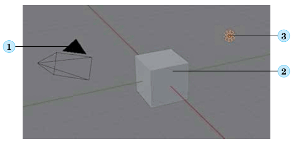 0602tg7z-c75d-583x286.png
