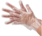 0602tgte-6d5c-86x73.png